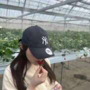 ヒメ日記 2026/03/04 21:00 投稿 石原もも 渋谷エオス