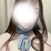 ヒメ日記 2026/03/07 13:20 投稿 石原もも 渋谷エオス