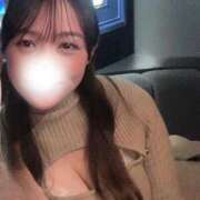 ヒメ日記 2026/03/08 13:10 投稿 石原もも 渋谷エオス