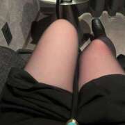 石原もも 明日ね 渋谷エオス