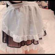 ヒメ日記 2026/03/15 08:00 投稿 石原もも 渋谷エオス