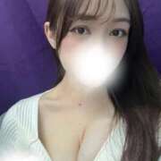 ヒメ日記 2026/03/24 10:20 投稿 石原もも 渋谷エオス