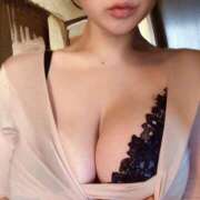 ヒメ日記 2026/03/26 13:30 投稿 石原もも 渋谷エオス