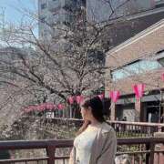 ヒメ日記 2026/03/29 19:20 投稿 石原もも 渋谷エオス