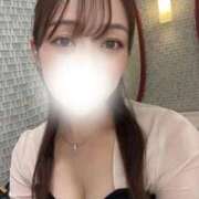 ヒメ日記 2026/04/03 20:00 投稿 石原もも 渋谷エオス