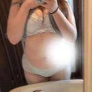 ヒメ日記 2026/04/04 10:20 投稿 石原もも 渋谷エオス