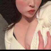 ヒメ日記 2026/04/04 20:50 投稿 石原もも 渋谷エオス