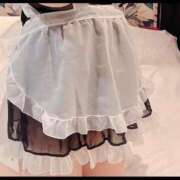 ヒメ日記 2026/04/08 23:10 投稿 石原もも 渋谷エオス