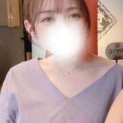 ヒメ日記 2026/04/22 21:10 投稿 石原もも 渋谷エオス