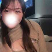 石原もも 18時から 渋谷エオス