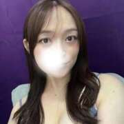 ヒメ日記 2026/09/12 15:28 投稿 石原もも 渋谷エオス