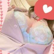 ヒメ日記 2025/07/06 08:33 投稿 晴美 出会い系人妻ネットワーク札幌駅～大通り・すすきの編