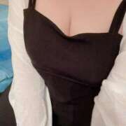 ヒメ日記 2025/08/05 10:09 投稿 晴美 出会い系人妻ネットワーク札幌駅～大通り・すすきの編