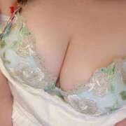 ヒメ日記 2025/08/23 11:57 投稿 晴美 出会い系人妻ネットワーク札幌駅～大通り・すすきの編