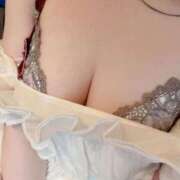 ヒメ日記 2025/09/03 12:34 投稿 晴美 出会い系人妻ネットワーク札幌駅～大通り・すすきの編