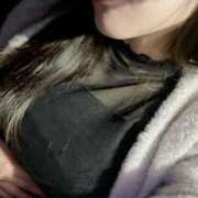 ヒメ日記 2025/09/24 09:42 投稿 晴美 出会い系人妻ネットワーク札幌駅～大通り・すすきの編