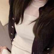 ヒメ日記 2025/09/27 08:42 投稿 晴美 出会い系人妻ネットワーク札幌駅～大通り・すすきの編