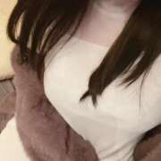 ヒメ日記 2025/09/27 22:39 投稿 晴美 出会い系人妻ネットワーク札幌駅～大通り・すすきの編