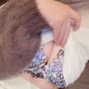 ヒメ日記 2025/10/06 12:06 投稿 晴美 出会い系人妻ネットワーク札幌駅～大通り・すすきの編