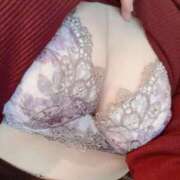 晴美 本日出勤 出会い系人妻ネットワーク札幌駅～大通り・すすきの編