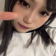 ヒメ日記 2025/07/06 23:51 投稿 らな★業界未経験 Linda＆Linda(リンダリンダ)