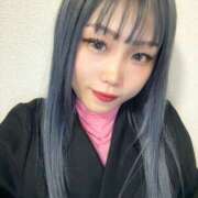 ヒメ日記 2025/07/07 05:41 投稿 らな★業界未経験 Linda＆Linda(リンダリンダ)