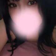 ヒメ日記 2025/07/08 22:21 投稿 らな★業界未経験 Linda＆Linda(リンダリンダ)