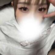 ヒメ日記 2025/07/10 22:51 投稿 らな★業界未経験 Linda＆Linda(リンダリンダ)