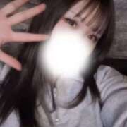 ヒメ日記 2025/07/20 23:21 投稿 らな★業界未経験 Linda＆Linda(リンダリンダ)