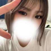 ヒメ日記 2025/07/28 16:51 投稿 らな★業界未経験 Linda＆Linda(リンダリンダ)