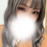 ヒメ日記 2025/07/28 19:21 投稿 らな★業界未経験 Linda＆Linda(リンダリンダ)