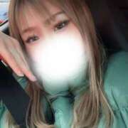 ヒメ日記 2025/07/29 20:11 投稿 らな★業界未経験 Linda＆Linda(リンダリンダ)