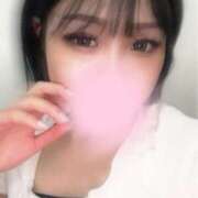 ヒメ日記 2025/07/30 02:31 投稿 らな★業界未経験 Linda＆Linda(リンダリンダ)