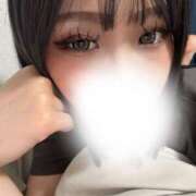 ヒメ日記 2025/07/30 23:12 投稿 らな★業界未経験 Linda＆Linda(リンダリンダ)