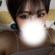 らな★業界未経験 💖 Linda＆Linda(リンダリンダ)