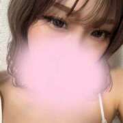 らな★業界未経験 💖 Linda＆Linda(リンダリンダ)