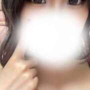 らな★業界未経験 お久しぶりです🩷 Linda＆Linda(リンダリンダ)