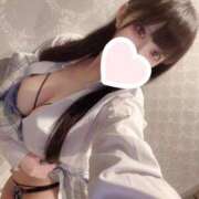 ヒメ日記 2025/07/20 11:07 投稿 藍染ひなた 水戸ソープ アイドル彼女