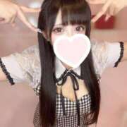 ヒメ日記 2025/07/24 23:00 投稿 藍染ひなた 水戸ソープ アイドル彼女