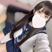 ヒメ日記 2025/07/25 23:00 投稿 藍染ひなた 水戸ソープ アイドル彼女