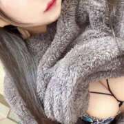 ヒメ日記 2025/07/26 10:41 投稿 藍染ひなた 水戸ソープ アイドル彼女