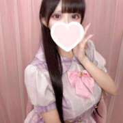 ヒメ日記 2025/07/29 11:00 投稿 藍染ひなた 水戸ソープ アイドル彼女