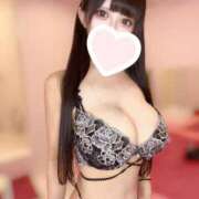 ヒメ日記 2025/07/29 14:01 投稿 藍染ひなた 水戸ソープ アイドル彼女