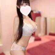 ヒメ日記 2025/07/30 18:01 投稿 藍染ひなた 水戸ソープ アイドル彼女