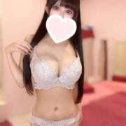 ヒメ日記 2025/07/30 20:01 投稿 藍染ひなた 水戸ソープ アイドル彼女