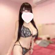 ヒメ日記 2025/07/31 23:00 投稿 藍染ひなた 水戸ソープ アイドル彼女