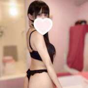 ヒメ日記 2025/08/02 11:02 投稿 藍染ひなた 水戸ソープ アイドル彼女