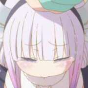 ヒメ日記 2025/08/02 15:20 投稿 藍染ひなた 水戸ソープ アイドル彼女