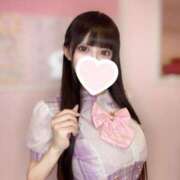 ヒメ日記 2025/08/03 12:06 投稿 藍染ひなた 水戸ソープ アイドル彼女