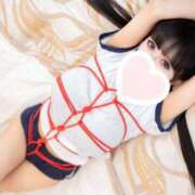 ヒメ日記 2025/09/19 18:05 投稿 藍染ひなた 水戸ソープ アイドル彼女